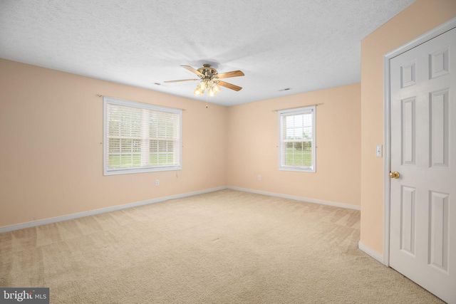 14671 DEEPWOOD LN, Nokesville, VA 20181