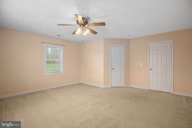 14671 DEEPWOOD LN, Nokesville, VA 20181