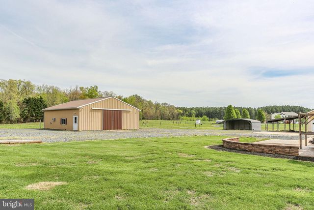 14671 DEEPWOOD LN, Nokesville, VA 20181
