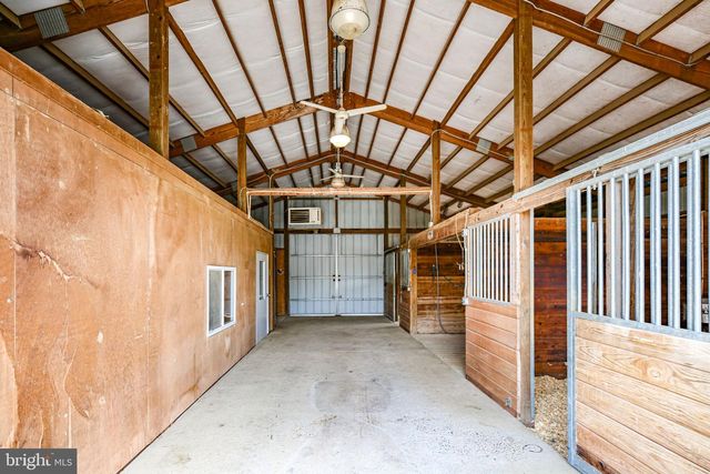 14671 DEEPWOOD LN, Nokesville, VA 20181