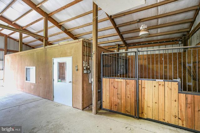 14671 DEEPWOOD LN, Nokesville, VA 20181