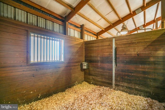 14671 DEEPWOOD LN, Nokesville, VA 20181