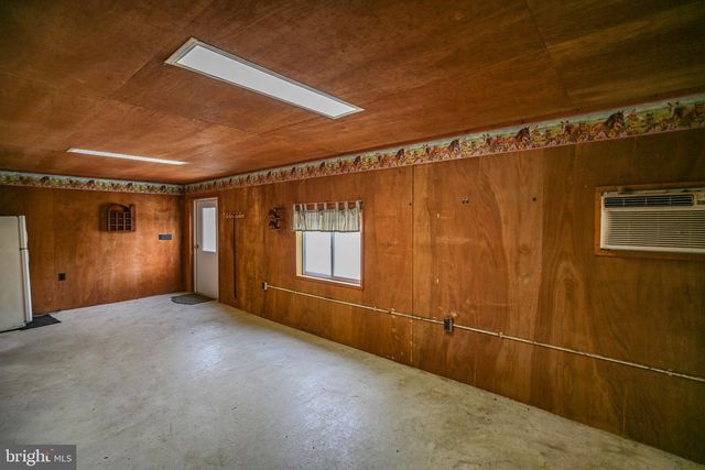 14671 DEEPWOOD LN, Nokesville, VA 20181