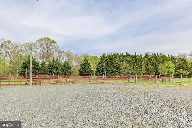 14671 DEEPWOOD LN, Nokesville, VA 20181