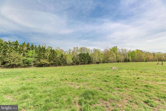 14671 DEEPWOOD LN, Nokesville, VA 20181