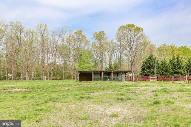 14671 DEEPWOOD LN, Nokesville, VA 20181