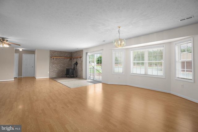 14671 DEEPWOOD LN, Nokesville, VA 20181