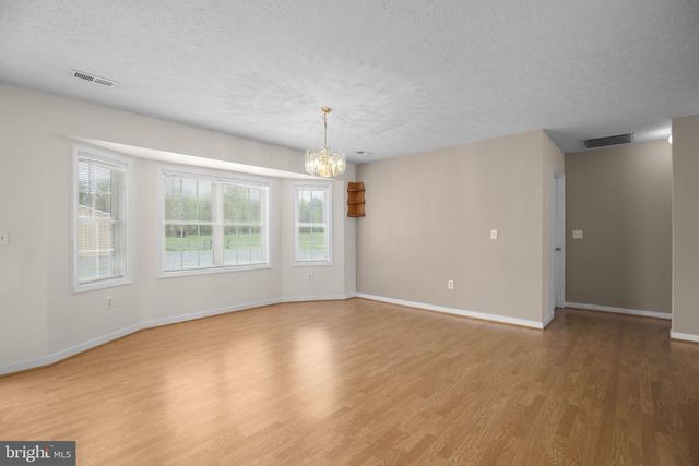 14671 DEEPWOOD LN, Nokesville, VA 20181