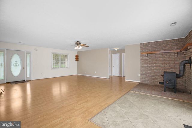 14671 DEEPWOOD LN, Nokesville, VA 20181