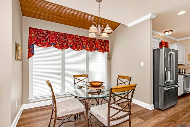 16430 Spanish Oaks Blvd, Prairieville, LA 70769