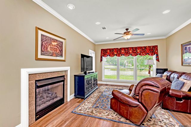 16430 Spanish Oaks Blvd, Prairieville, LA 70769
