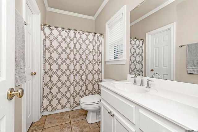 16430 Spanish Oaks Blvd, Prairieville, LA 70769