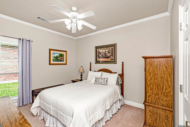 16430 Spanish Oaks Blvd, Prairieville, LA 70769