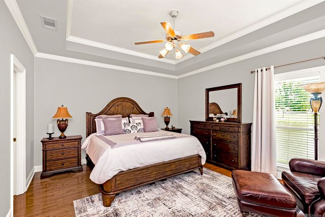 16430 Spanish Oaks Blvd, Prairieville, LA 70769