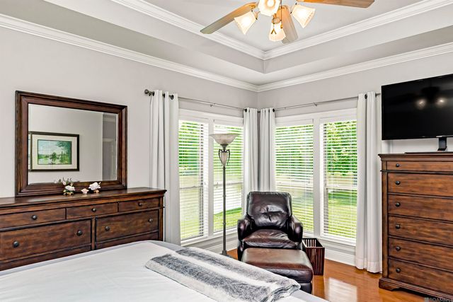 16430 Spanish Oaks Blvd, Prairieville, LA 70769