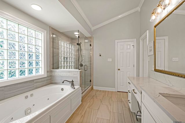 16430 Spanish Oaks Blvd, Prairieville, LA 70769