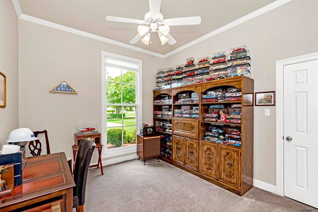 16430 Spanish Oaks Blvd, Prairieville, LA 70769