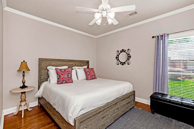 16430 Spanish Oaks Blvd, Prairieville, LA 70769