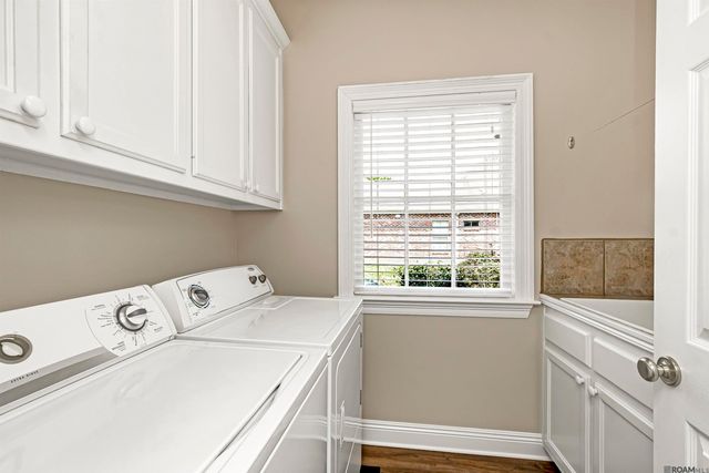 16430 Spanish Oaks Blvd, Prairieville, LA 70769