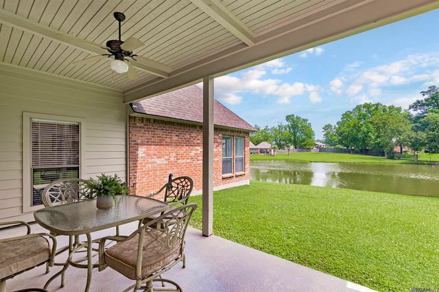 16430 Spanish Oaks Blvd, Prairieville, LA 70769