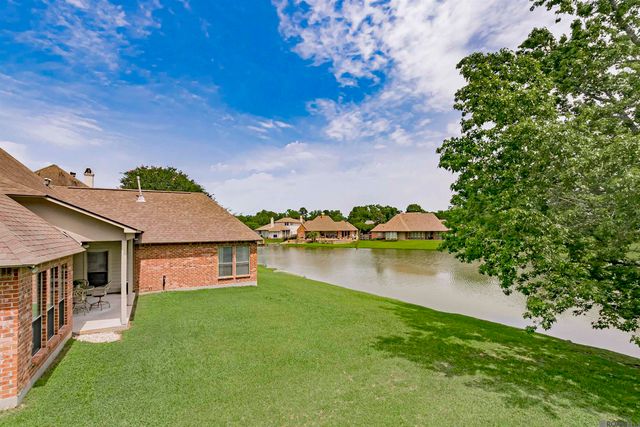 16430 Spanish Oaks Blvd, Prairieville, LA 70769
