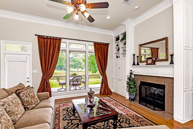 16430 Spanish Oaks Blvd, Prairieville, LA 70769