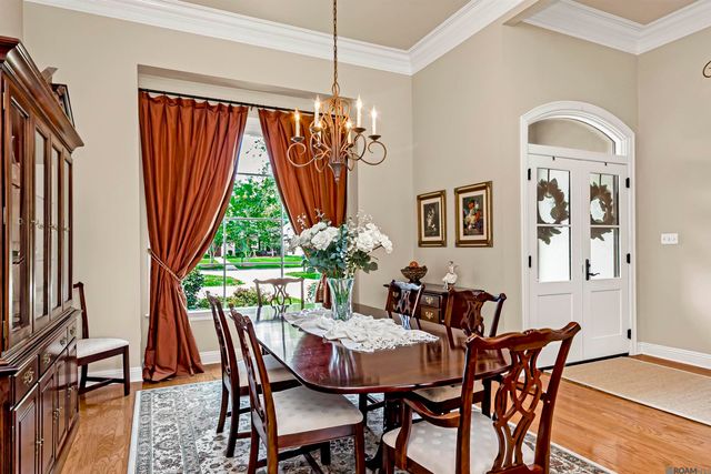 16430 Spanish Oaks Blvd, Prairieville, LA 70769