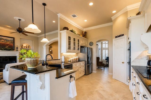 331 Wedgewood Drive, Montgomery, TX 77356