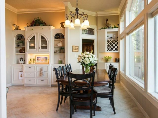 331 Wedgewood Drive, Montgomery, TX 77356