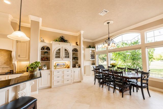 331 Wedgewood Drive, Montgomery, TX 77356