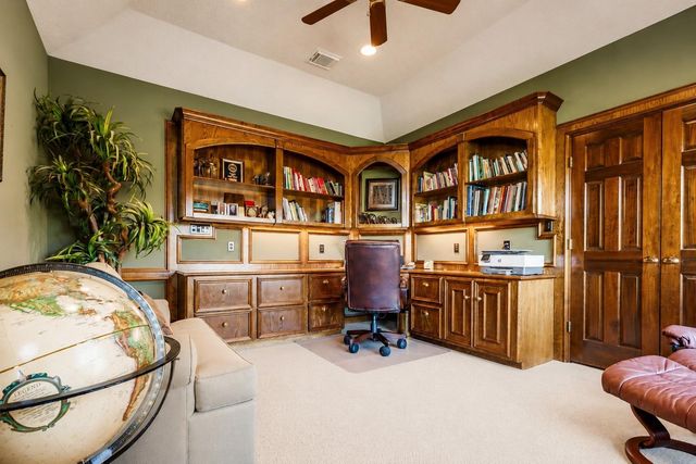 331 Wedgewood Drive, Montgomery, TX 77356