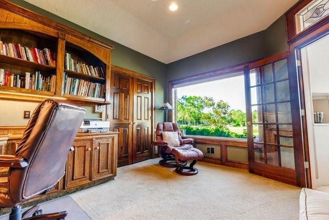 331 Wedgewood Drive, Montgomery, TX 77356