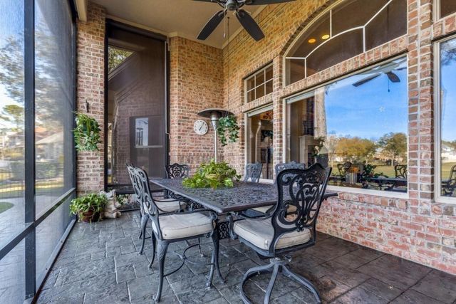 331 Wedgewood Drive, Montgomery, TX 77356