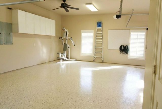 331 Wedgewood Drive, Montgomery, TX 77356