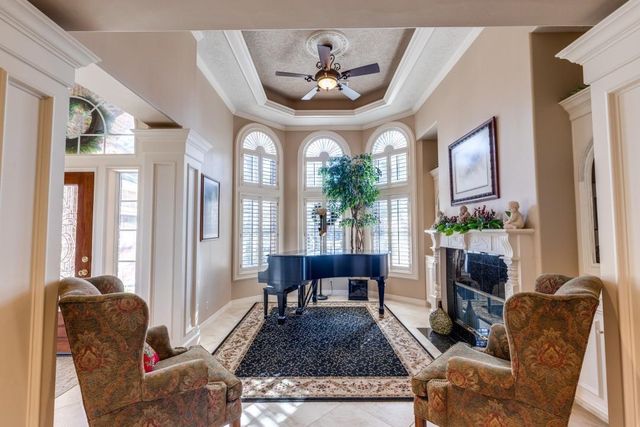 331 Wedgewood Drive, Montgomery, TX 77356