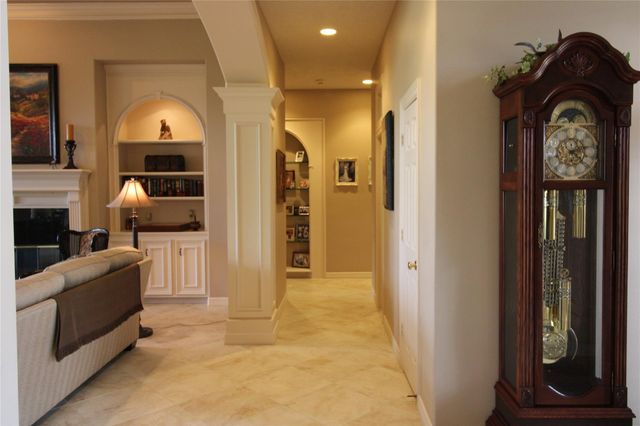 331 Wedgewood Drive, Montgomery, TX 77356