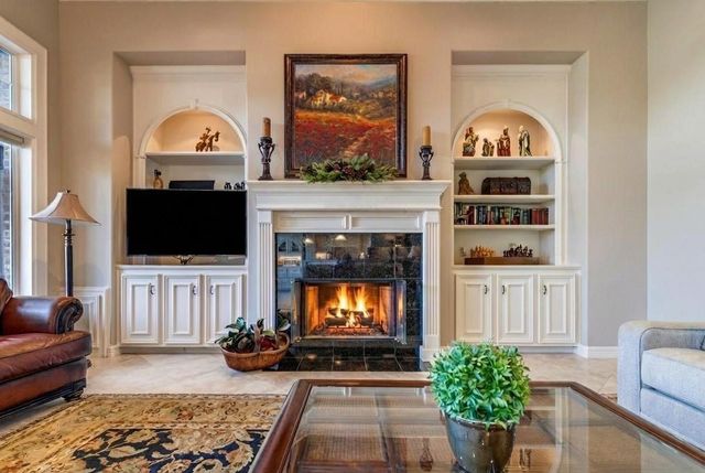 331 Wedgewood Drive, Montgomery, TX 77356