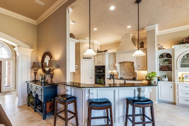 331 Wedgewood Drive, Montgomery, TX 77356