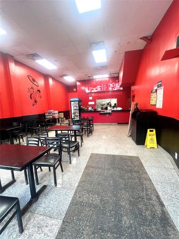 9022 161st Street, Jamaica, NY 11432