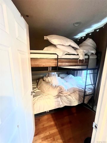 9022 161st Street, Jamaica, NY 11432