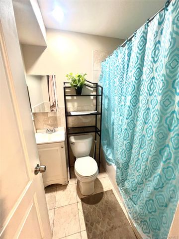 9022 161st Street, Jamaica, NY 11432