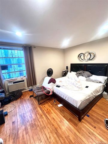 9022 161st Street, Jamaica, NY 11432