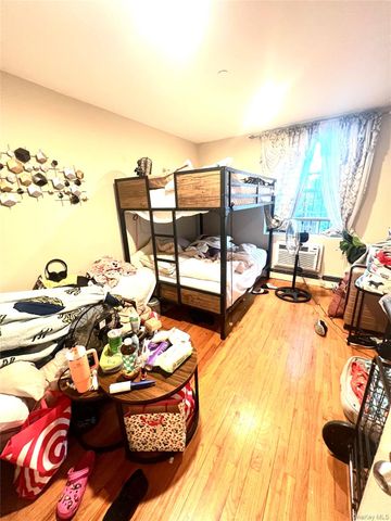 9022 161st Street, Jamaica, NY 11432
