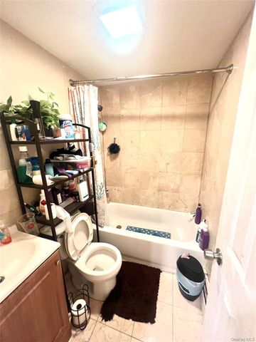 9022 161st Street, Jamaica, NY 11432