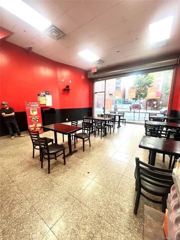 9022 161st Street, Jamaica, NY 11432