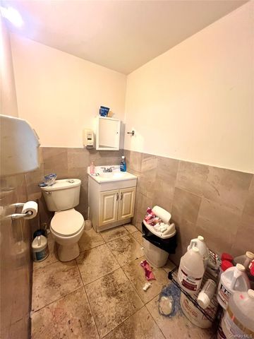 9022 161st Street, Jamaica, NY 11432