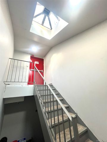 9022 161st Street, Jamaica, NY 11432