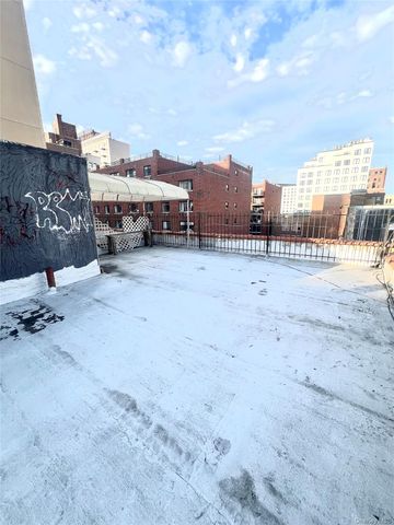 9022 161st Street, Jamaica, NY 11432