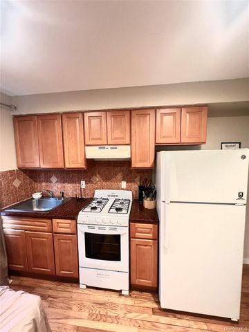9022 161st Street, Jamaica, NY 11432