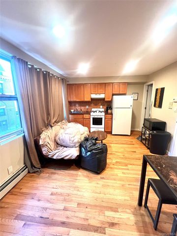 9022 161st Street, Jamaica, NY 11432